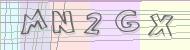 Recopiez le code