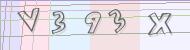Recopiez le code