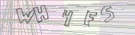 Recopiez le code