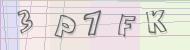 Recopiez le code