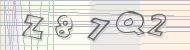 Recopiez le code