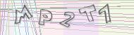 Recopiez le code