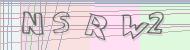 Recopiez le code