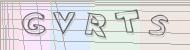 Recopiez le code