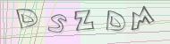 Recopiez le code