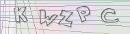 Recopiez le code