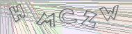 Recopiez le code