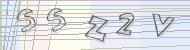 Recopiez le code