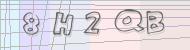 Recopiez le code