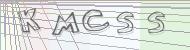 Recopiez le code
