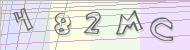 Recopiez le code