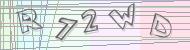 Recopiez le code