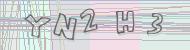 Recopiez le code