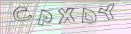 Recopiez le code