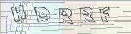 Recopiez le code