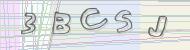 Recopiez le code