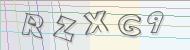Recopiez le code
