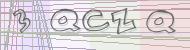 Recopiez le code