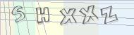 Recopiez le code