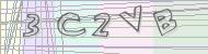 Recopiez le code