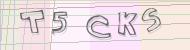 Recopiez le code