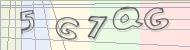 Recopiez le code