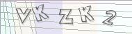 Recopiez le code