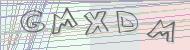 Recopiez le code