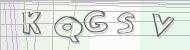 Recopiez le code
