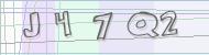 Recopiez le code