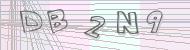 Recopiez le code