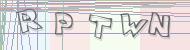Recopiez le code