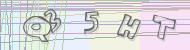 Recopiez le code