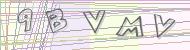 Recopiez le code