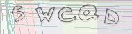 Recopiez le code