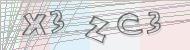 Recopiez le code