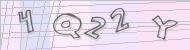 Recopiez le code
