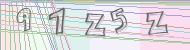 Recopiez le code