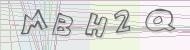 Recopiez le code