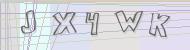 Recopiez le code