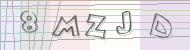 Recopiez le code