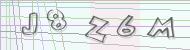 Recopiez le code