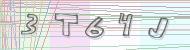 Recopiez le code