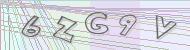 Recopiez le code