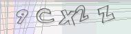 Recopiez le code
