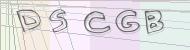 Recopiez le code