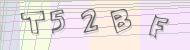Recopiez le code