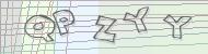 Recopiez le code