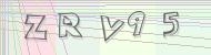 Recopiez le code
