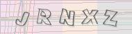 Recopiez le code